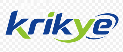 Krikye